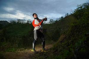 BIB: 
                            <button type="button" onclick="openModal(21800546)" class="btn btn-primary btn-sm float-right btn-popup" data-toggle="modal" data-target=".modal-high-quality">
                        <i class="fas fa-shopping-cart"></i> Add to Cart
                    </button>
                                            <button type="button" onclick="isThisMe(21800546, true)" class="btn btn-success btn-sm float-right btn-popup btn-isme hidden" data-toggle="tooltip" data-placement="bottom" title="นี่คือรูปของคุณใช่ไหม คลิกที่นี่เพื่อเอาเข้าอัลบั้ม">
                        <i class="fas fa-plus"></i> Add to album
                    </button>
                    <button type="button" onclick="isThisMe(21800546, false)" class="btn btn-warning btn-sm float-right btn-popup btn-isnotme hidden">
                        <i class="fas fa-ban"></i> Remove from album
                    </button>